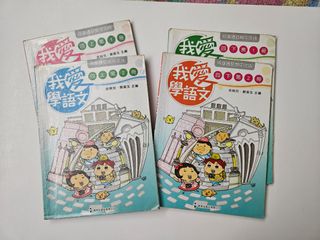 （分類：）位於 。 由 kolilies 提交（商品編號 1236625115，圖片 1）。簡介： 。