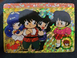 （分類：）位於 。 由 lui.email 提交（商品編號 1282533409，圖片 1）。簡介： 。