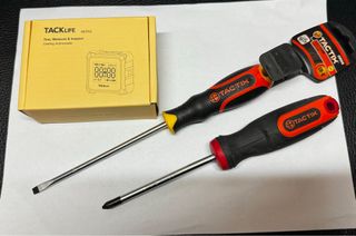 （分類：）位於 。 由 88822 提交（商品編號 1282418059，圖片 1）。簡介： 。