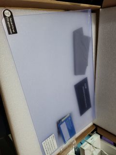 Panel protector contra luz azul para ordenador63005675426178110