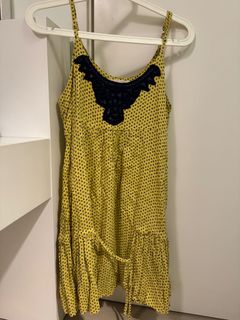 （分類：）位於 。 由 bbkero 提交（商品編號 1282469794，圖片 1）。簡介： 。