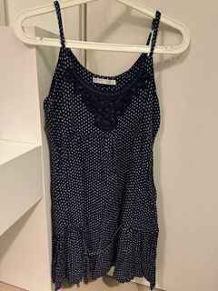 （分類：）位於 。 由 bbkero 提交（商品編號 1282470028，圖片 1）。簡介： 。