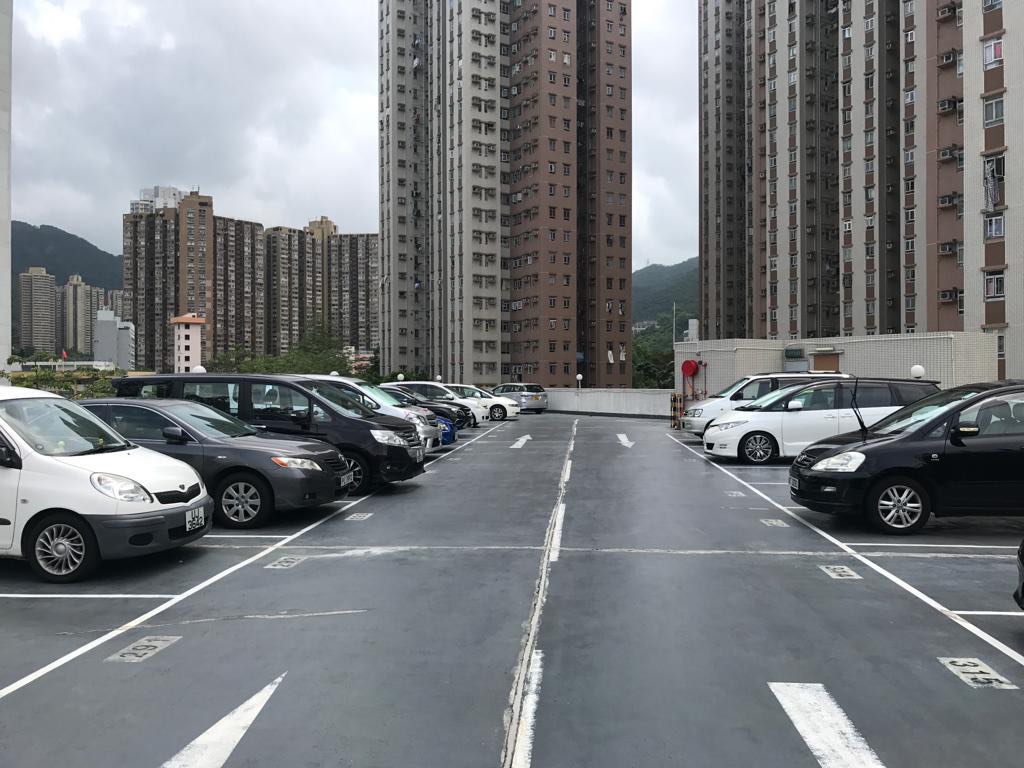 (分類:)位於 。 由 matt_ttam 提交(商品編號 1282586310,圖片 1)。簡介: 。