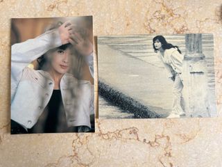 （分類：）位於 。 由 ball0601 提交（商品編號 1282489393，圖片 1）。簡介： 。