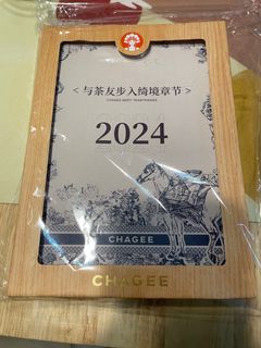 （分類：）位於 。 由 mark_T 提交（商品編號 1282526152，圖片 1）。簡介： 。