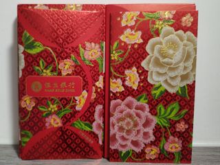 （分類：）位於 。 由 ume.m 提交（商品編號 1282533962，圖片 1）。簡介： 。