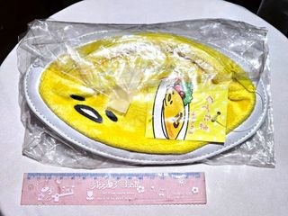 （分類：）位於 。 由 kt1211 提交（商品編號 1282573616，圖片 1）。簡介： 。
