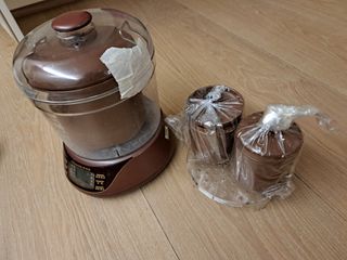 （分類：）位於 。 由 siubingbai 提交（商品編號 1282496054，圖片 1）。簡介： 。