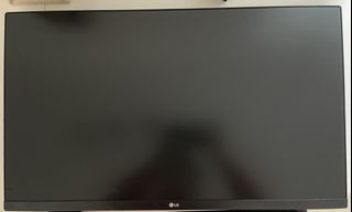 （分類：）位於 。 由 kkman2018 提交（商品編號 1282518034，圖片 1）。簡介： 。