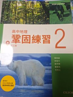 （分類：）位於 。 由 egosum 提交（商品編號 1282572313，圖片 1）。簡介： 。