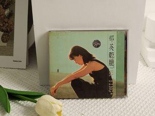 （分類：）位於 。 由 sallows 提交（商品編號 1282562034，圖片 1）。簡介： 。