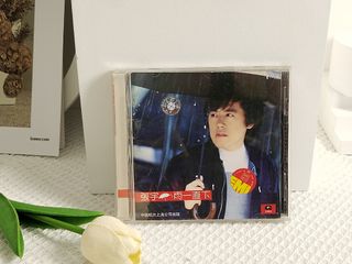 （分類：）位於 。 由 sallows 提交（商品編號 1282562833，圖片 1）。簡介： 。