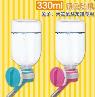 （分類：）位於 。 由 quickstone.018faf 提交（商品編號 1282451684，圖片 1）。簡介： 。