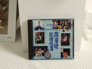 （分類：）位於 。 由 sallows 提交（商品編號 1282567413，圖片 1）。簡介： 。