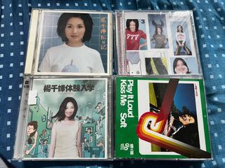 （分類：）位於 。 由 dyyau_ 提交（商品編號 1282414010，圖片 1）。簡介： 。