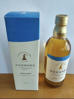 （分類：）位於 。 由 48999 提交（商品編號 1282436300，圖片 1）。簡介： 。