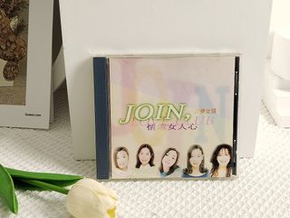 （分類：）位於 。 由 sallows 提交（商品編號 1282558005，圖片 1）。簡介： 。