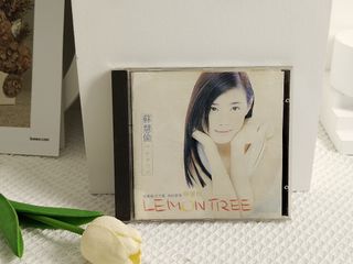 （分類：）位於 。 由 sallows 提交（商品編號 1282562459，圖片 1）。簡介： 。