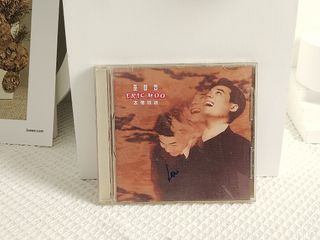 （分類：）位於 。 由 sallows 提交（商品編號 1282566942，圖片 1）。簡介： 。