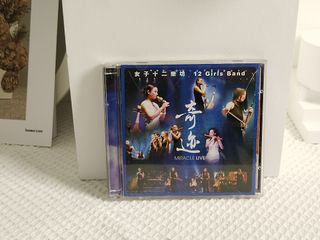 （分類：）位於 。 由 sallows 提交（商品編號 1282570636，圖片 1）。簡介： 。