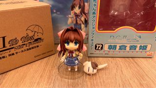 （分類：）位於 。 由 magmariox 提交（商品編號 1282536834，圖片 1）。簡介： 。