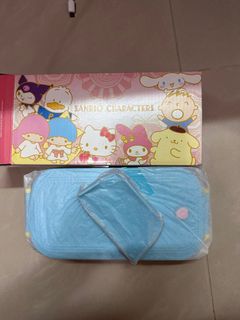 （分類：）位於 。 由 jaycee180662376 提交（商品編號 1282490279，圖片 1）。簡介： 。
