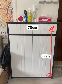 （分類：）位於 。 由 kami2327 提交（商品編號 1282493021，圖片 1）。簡介： 。