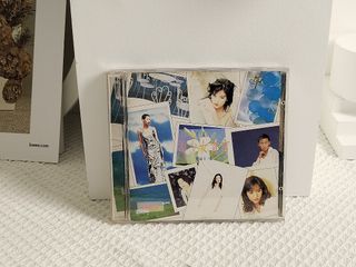 （分類：）位於 。 由 sallows 提交（商品編號 1282568147，圖片 1）。簡介： 。