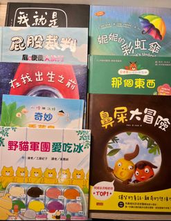 （分類：）位於 。 由 freetiger_20693b 提交（商品編號 1282515888，圖片 1）。簡介： 。