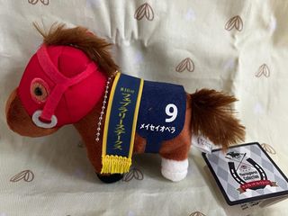 （分類：）位於 。 由 augustliwm 提交（商品編號 1282493576，圖片 1）。簡介： 。