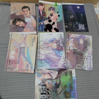 （分類：）位於 。 由 irisw1223 提交（商品編號 1282507186，圖片 1）。簡介： 。