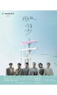 （分類：）位於 。 由 alfred_168 提交（商品編號 1282414130，圖片 1）。簡介： 。