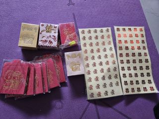 （分類：）位於 。 由 fannywsm 提交（商品編號 1282476793，圖片 1）。簡介： 。