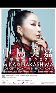 （分類：）位於 。 由 yckinnn 提交（商品編號 1282469586，圖片 1）。簡介： 。