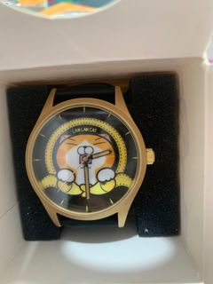 （分類：）位於 。 由 long1406 提交（商品編號 1282453021，圖片 1）。簡介： 。
