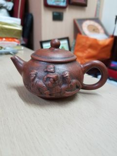 （分類：）位於 。 由 jacky9991 提交（商品編號 1282540652，圖片 1）。簡介： 。