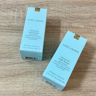 由 c6284826 (刊登 ID 1282402390，圖片 1) 提交，位於 的 (類別：)，說明：。