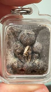 （分類：）位於 。 由 tomlee369 提交（商品編號 1282519640，圖片 1）。簡介： 。