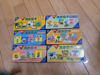 （分類：）位於 。 由 kogechan 提交（商品編號 1282490818，圖片 1）。簡介： 。