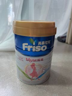 （分類：）位於 。 由 wti0000 提交（商品編號 1282451447，圖片 1）。簡介： 。