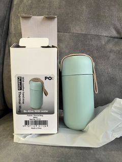 （分類：）位於 。 由 mm199 提交（商品編號 1282508982，圖片 1）。簡介： 。