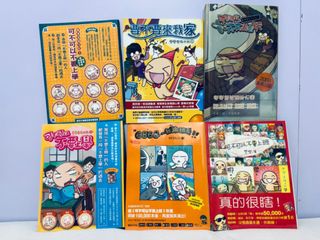 （分類：）位於 。 由 chuichui123 提交（商品編號 1282436272，圖片 1）。簡介： 。