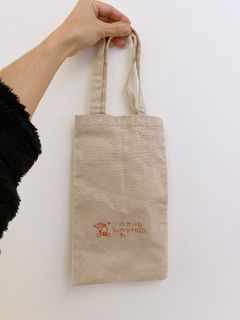 由 cy0918 (刊登 ID 1282533333，圖片 1) 提交，位於 的 (類別：)，說明：。