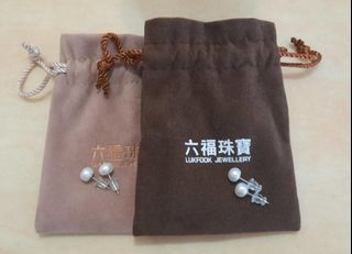 （分類：）位於 。 由 iiddmsjf 提交（商品編號 1282558454，圖片 1）。簡介： 。