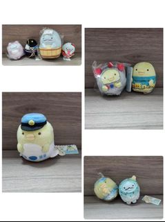 （分類：）位於 。 由 magnetics 提交（商品編號 1282594229，圖片 1）。簡介： 。