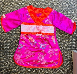 （分類：）位於 。 由 jjddhk 提交（商品編號 1282453711，圖片 1）。簡介： 。