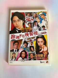 （分類：）位於 。 由 meowcatcathy 提交（商品編號 1282584394，圖片 1）。簡介： 。