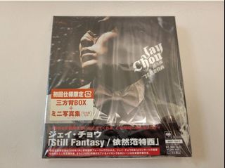 （分類：）位於 。 由 mosmusic 提交（商品編號 1282514608，圖片 1）。簡介： 。