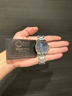 （分類：）位於 。 由 easonwatches 提交（商品編號 1282544734，圖片 1）。簡介： 。