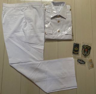 （分類：）位於 。 由 corgi_k 提交（商品編號 1282452285，圖片 1）。簡介： 。